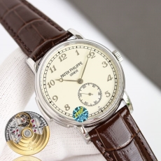 PATEK PHILIPPE Watches